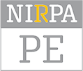 Logo Nirpa