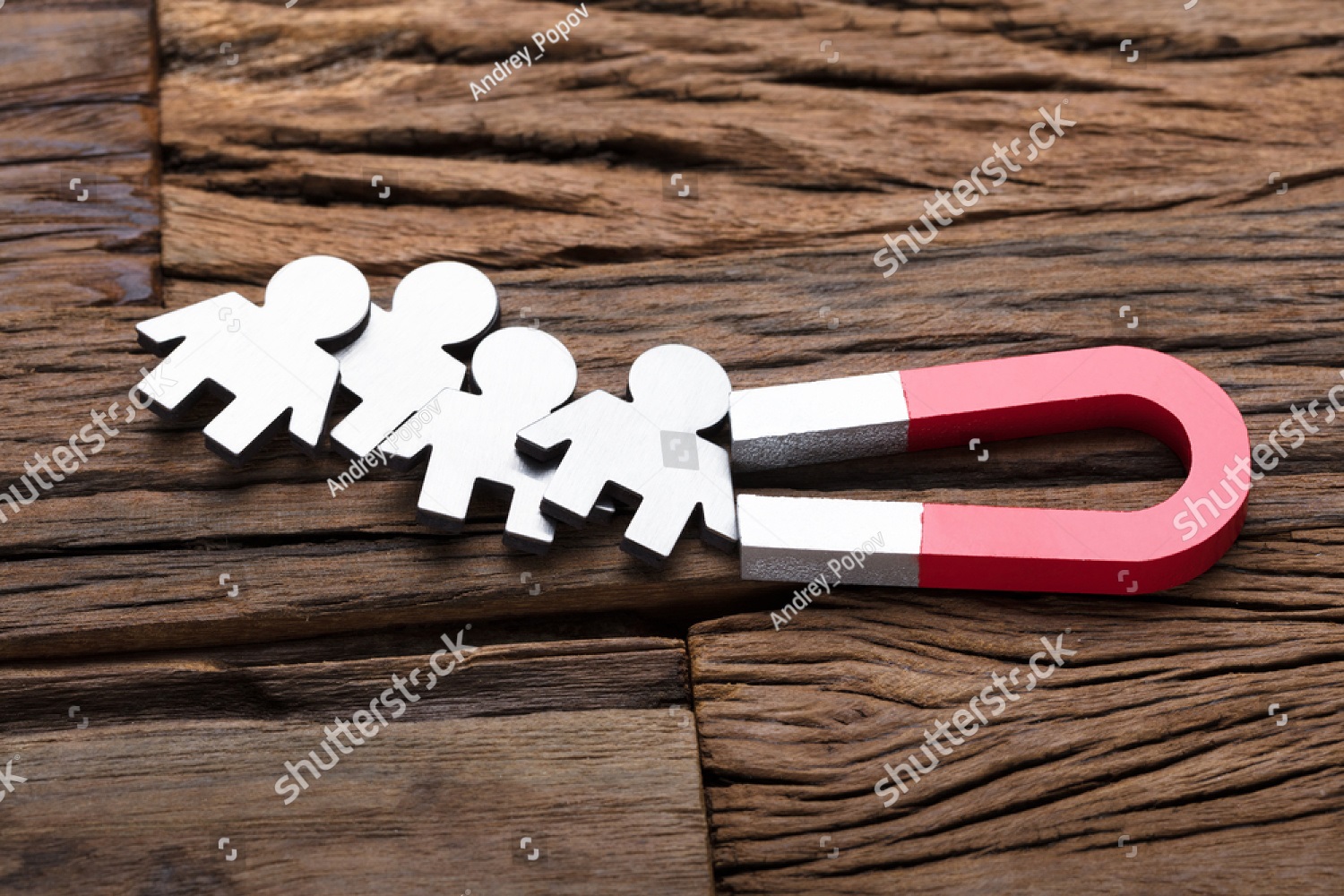 Salarisadministrateur