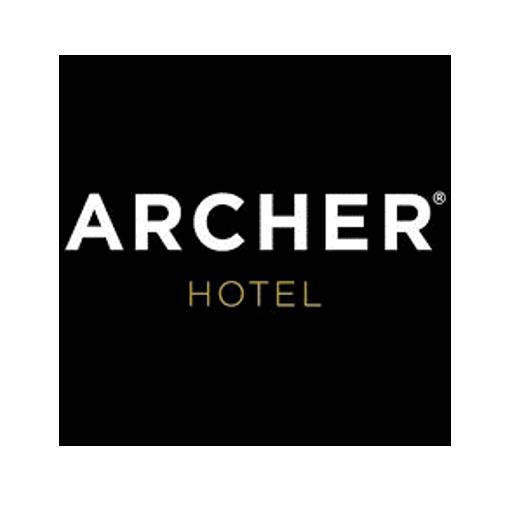 Archer hotel