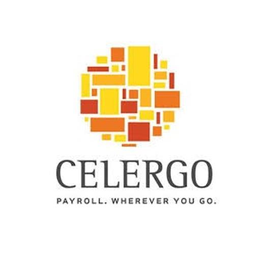 Celergo