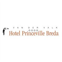 Hotel Princeville breda