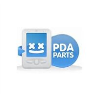PDA parts