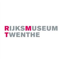Rijksmuseum twenthe