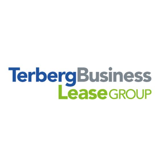 Terberg