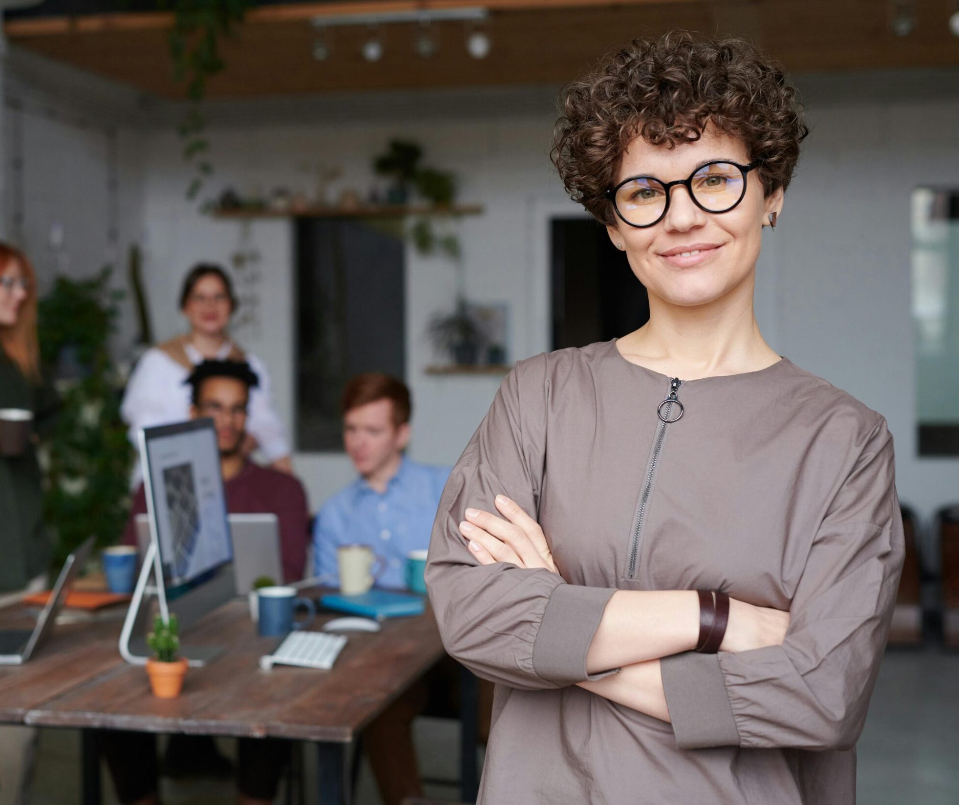Team Salarisjobs helpt ondernemers in Delft met salarisadministratie