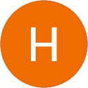 Hester Bouma profielfoto