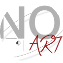 No Art profielfoto